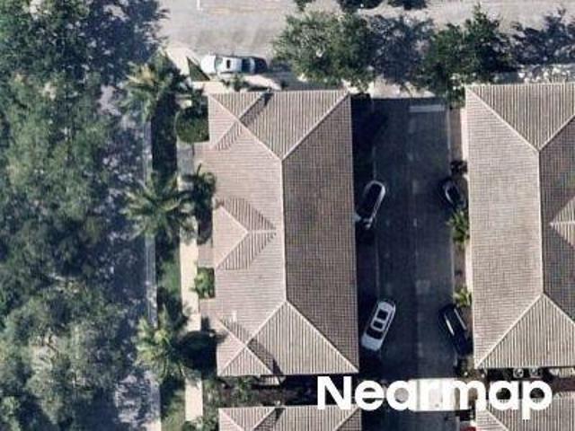 Townhouse for sale in Boynton Beach