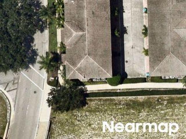 House for sale in Boynton Beach, Florida