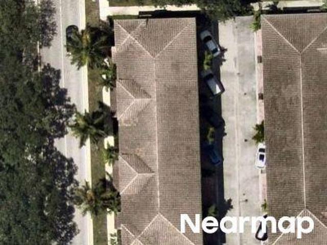 House for sale in Boynton Beach, Florida