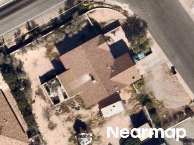 House for sale in Dona Ana, New Mexico