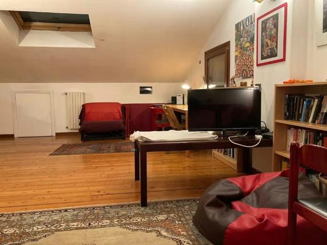 Villa Indipendente in affitto a Voltabrusegana, Padova