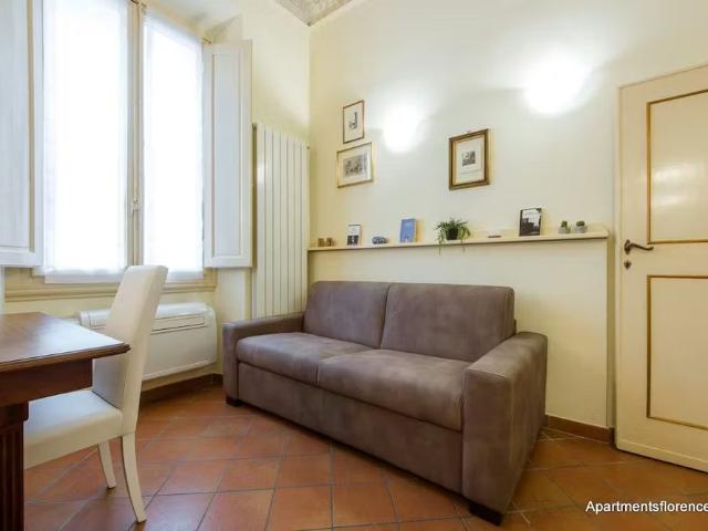 Villa Indipendente in affitto a Quartiere 1, Firenze