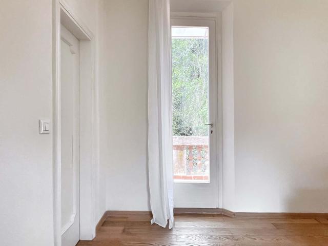 Appartamento in affitto a Santo Stefano, Bologna