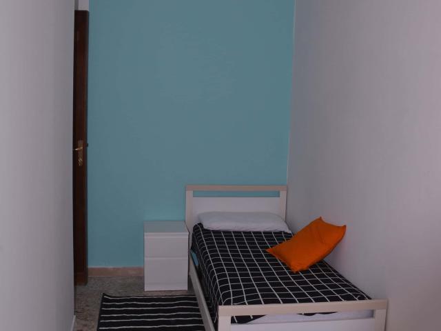 Stanza in affitto a Fonsarda, Cagliari
