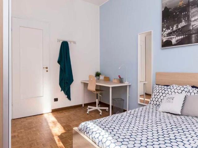 Appartamento in affitto a Quartiere Giardino, Cesano Boscone
