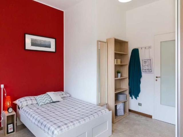 Appartamento in affitto a Quartiere Giardino, Cesano Boscone