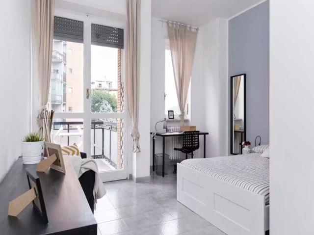 Appartamento in affitto a Quartiere Lavagna, Corsico