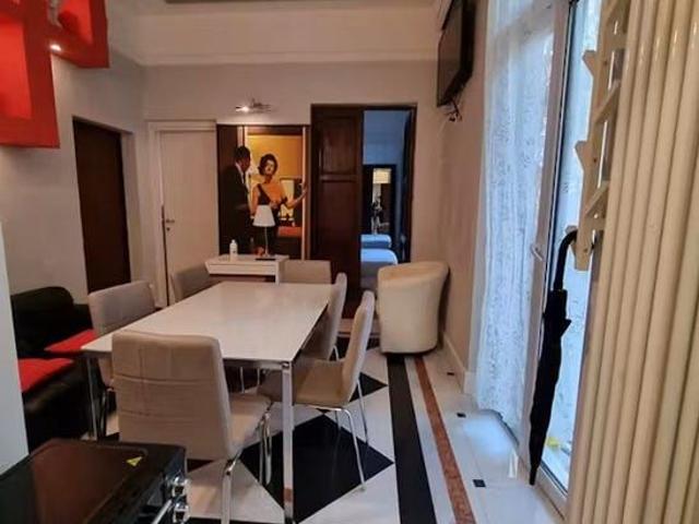 Villa Indipendente in affitto a Quartiere 1, Firenze