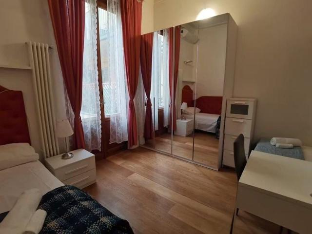 Appartamento in affitto a Quartiere 1, Firenze