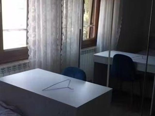Appartamento in affitto a Quartiere 1, Firenze
