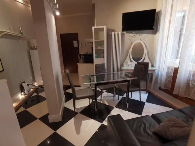 Appartamento in affitto a Quartiere 1, Firenze