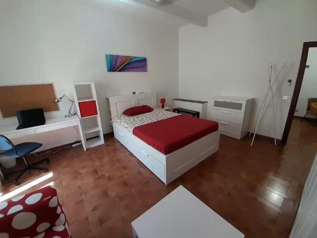 Appartamento in affitto a Quartiere 1, Firenze