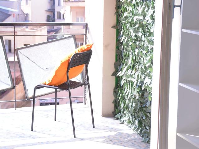 Stanza in affitto a Monte Mixi, Cagliari
