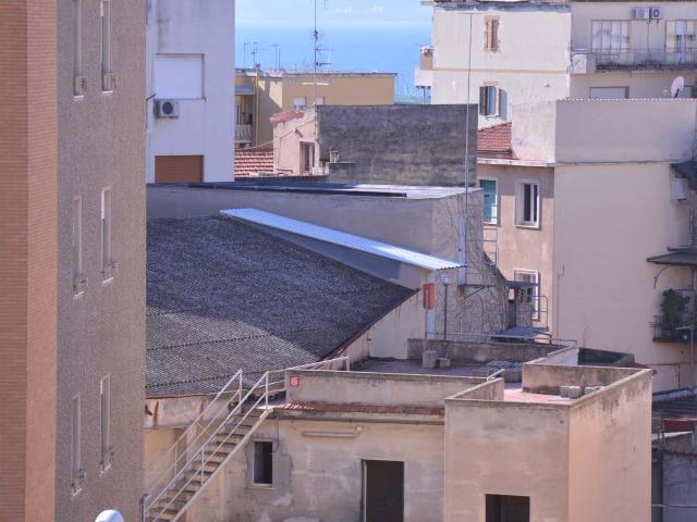 Stanza in affitto a Monte Mixi, Cagliari