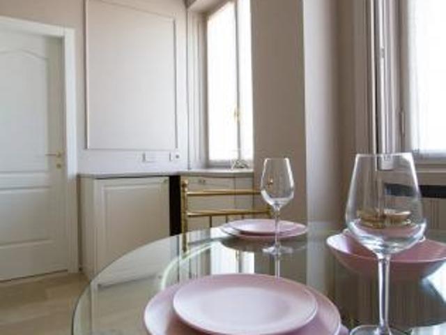 Monolocale in affitto a Milano