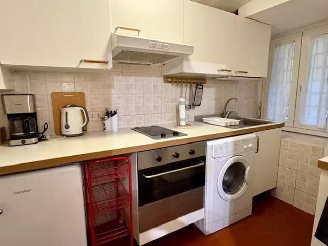 Appartamento in affitto a Quartiere 1, Firenze
