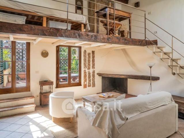 Villa Indipendente in affitto a Quartiere 1, Firenze