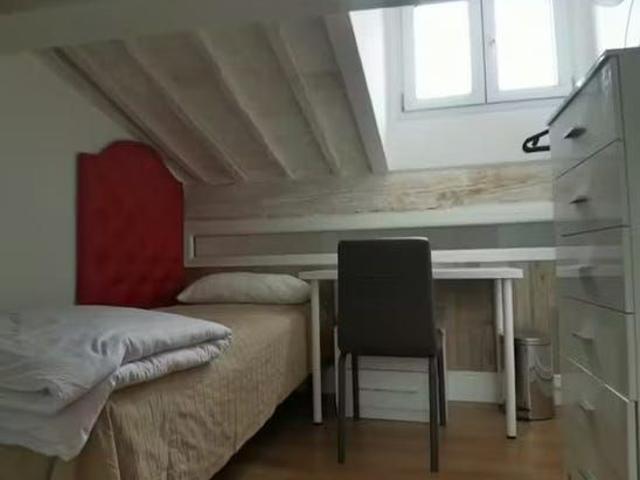 Appartamento in affitto a Quartiere 1, Firenze