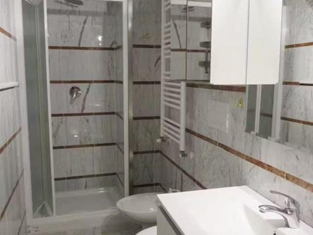 Appartamento in affitto a Quartiere 1, Firenze