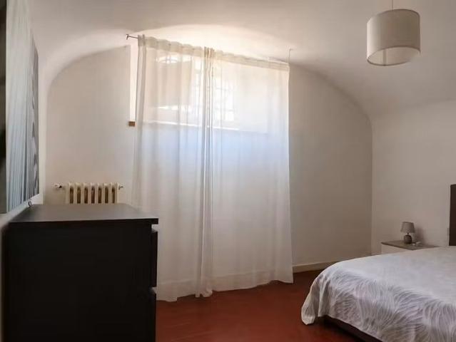 Appartamento in affitto a Quartiere 2, Firenze