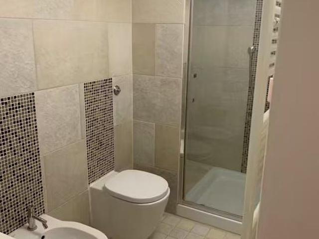 Appartamento in affitto a Quartiere 4, Firenze