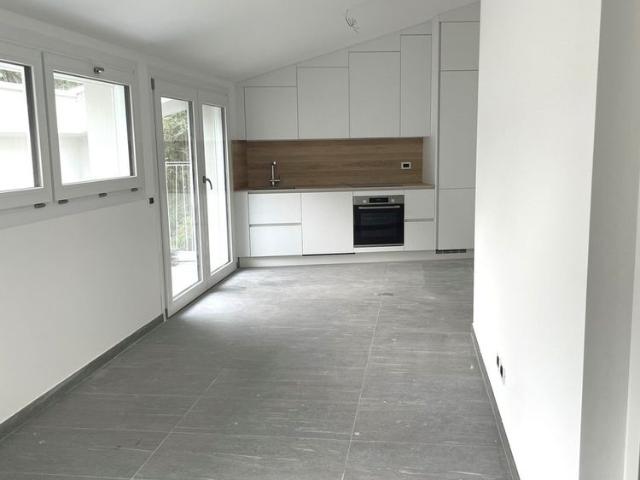 Apartment mieten in Lumino, Tessin