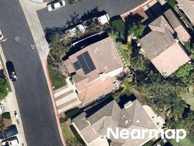 House for sale in San Marcos, San Diego County