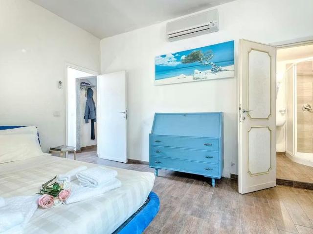 Appartamento in affitto a Quartiere 1, Firenze