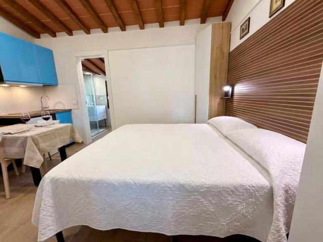 Villa Indipendente in affitto a Quartiere 1, Firenze