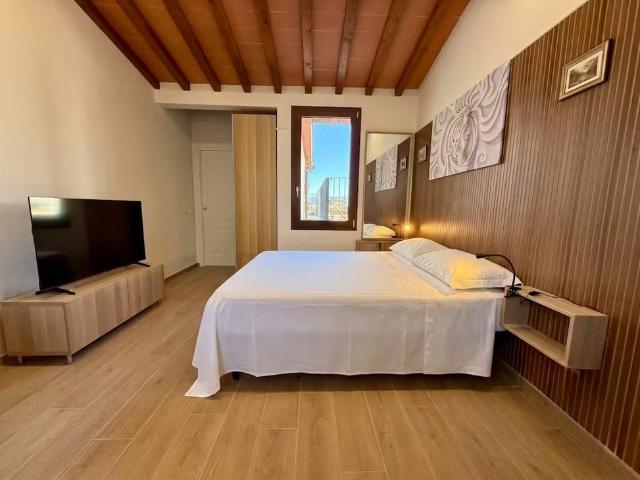 Villa Indipendente in affitto a Quartiere 1, Firenze