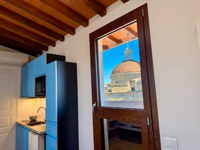 Villa Indipendente in affitto a Quartiere 1, Firenze