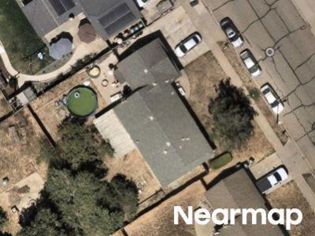 House for sale in California