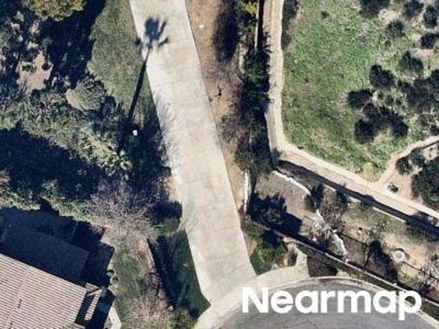 Condo for sale in Temecula, California