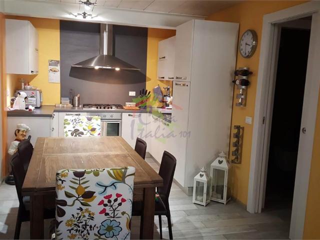 Appartamento in affitto a Marche, Ancona