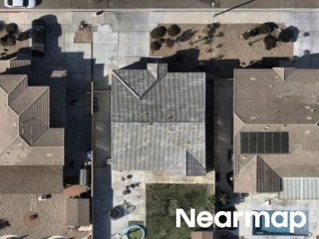 Property for sale in Victorville, California