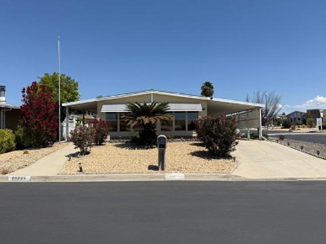 House for sale in Murrieta, California