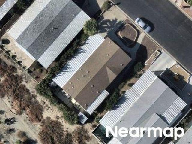 House for sale in Murrieta
