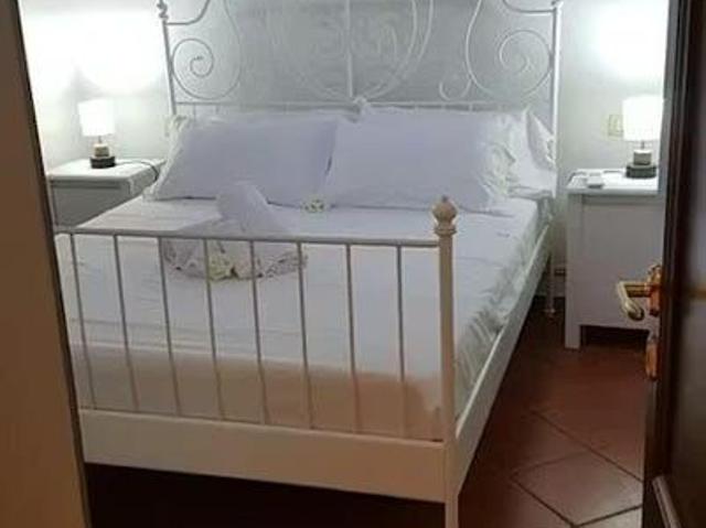 Appartamento in affitto a Quartiere 1, Firenze