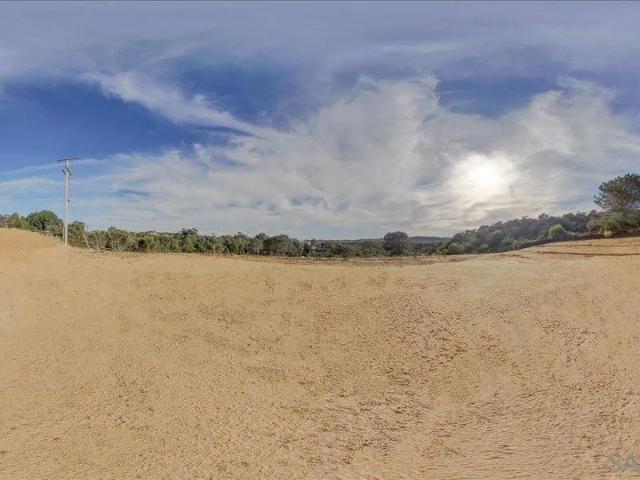 Land for sale in Jacumba, California