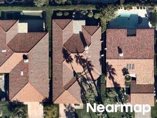 House for sale in Cathedral City