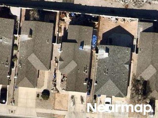 House for sale in New Mexico