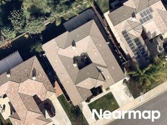 House for sale in Winchester, California