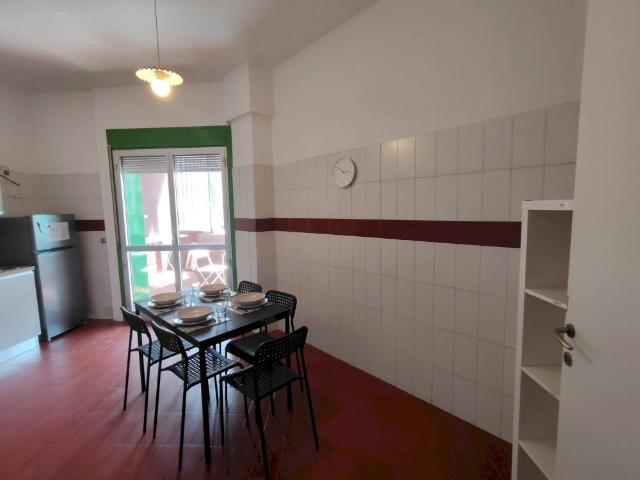 Stanza in affitto a Quartiere 1, Firenze