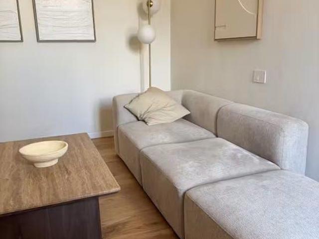 Appartamento in affitto a Quartiere 1, Firenze