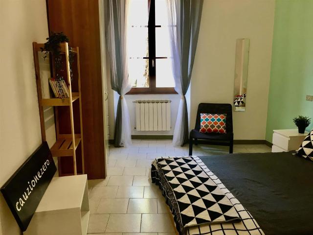 Stanza in affitto a Quartiere 2, Firenze