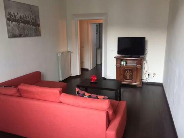 Appartamento in affitto a Quartiere 4, Firenze