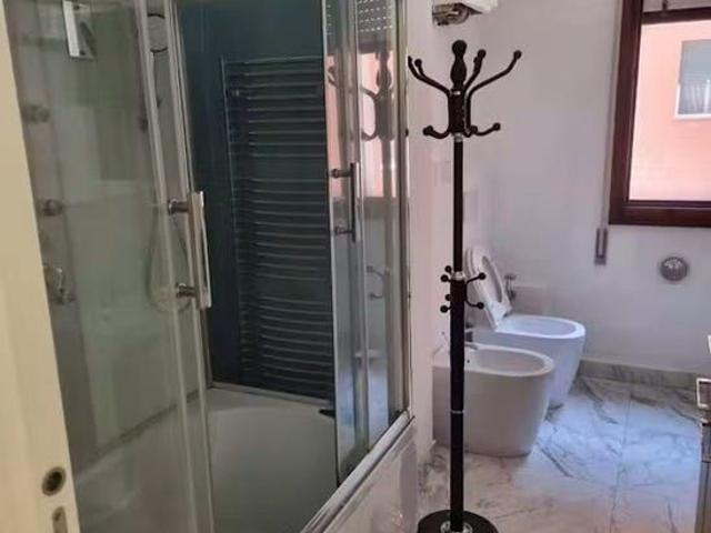 Appartamento in affitto a Porto-Saragozza, Bologna