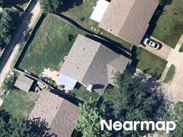 Property for sale in Mesquite, Texas