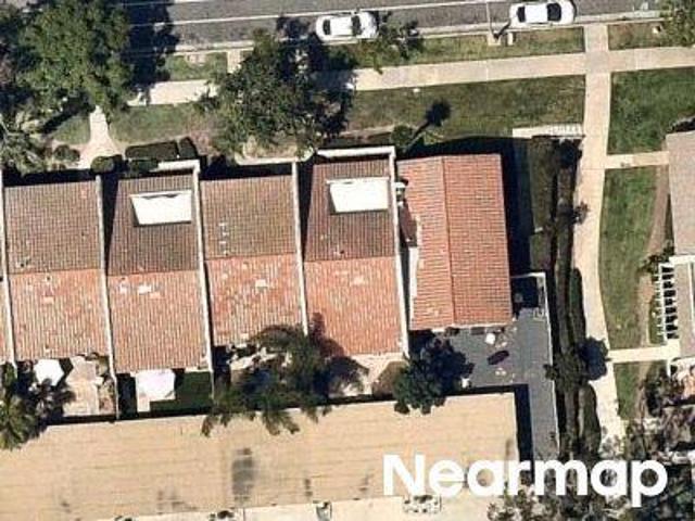 Condo for sale in Corona