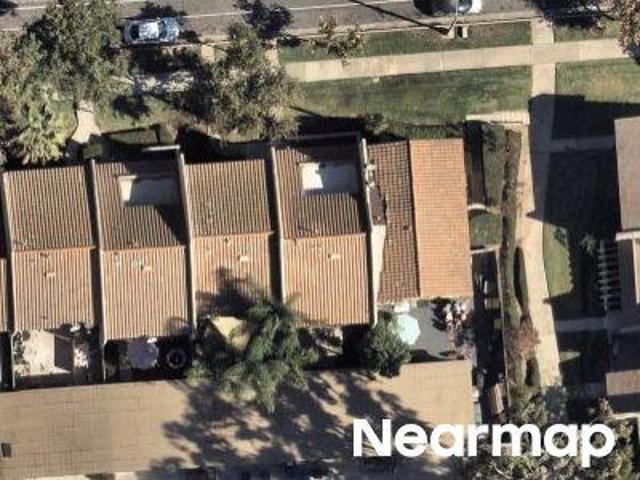 Condo for sale in Corona, California